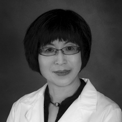 Ruiling Yuan, M.D.
