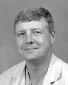 Jeffrey  Dean,  M.D.