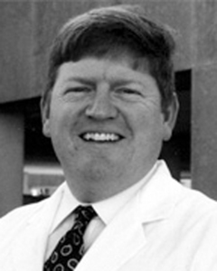 Kevin  Fuqua,  M.D.