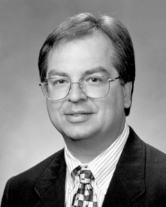 Jerry  Galloway,  M.D.