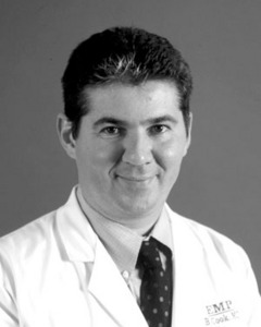 Claudio  Guareschi,  M.D.