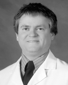 Russell  Hall,  M.D.