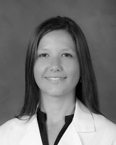 Jennifer  Hershberger,  M.D.