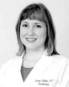 Tammy  Kitchens,  M.D. 