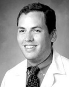 Chris  Knox,  M.D.