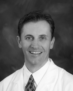 John  Konsek,  M.D.