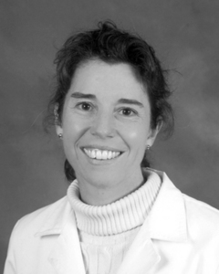 Kimberly  Russell,  M.D.