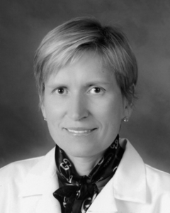 Joanna  Metzner-Sadurski,  M.D.