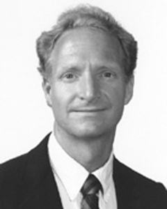 David  Sealy,  M.D.