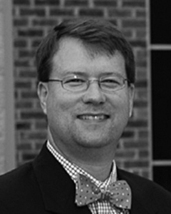 Wayne  Sida,  M.D. 