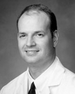 Locke  Simons,  M.D.