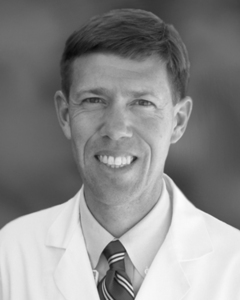 Robert  Tiller,  M.D.