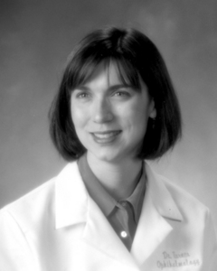 Stephanie  Turner,  M.D.