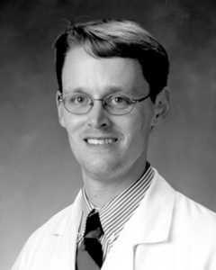 Allan  Turner,  M.D.