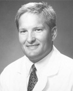 Mark  Van Swol,  M.D.