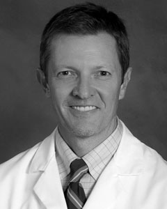 Paul  Velky,  M.D.