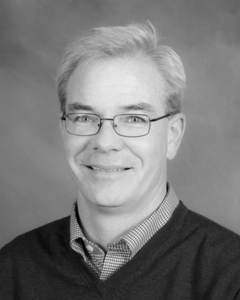 Bret  Warner,  M.D. 