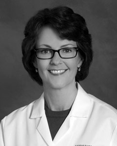 Kelley  Watson,  M.D.