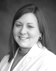 Ashley  Wiggins,  M.D.