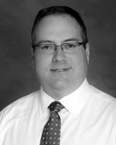 Karl  Boellert,  M.D. 