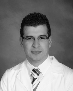 Francisco  Polanco,  M.D.