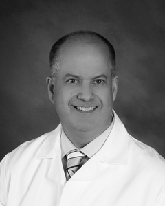 Brian  Weirick,  D.O. 