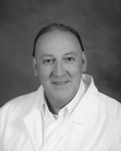 Bryan  Ellenberg,  M.D. 