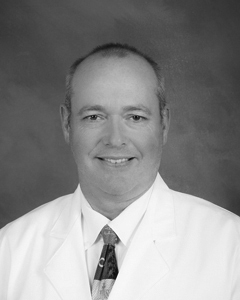 Michael  Bryant,  M.D.