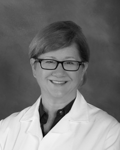 Linda  Fuqua,  M.D. 