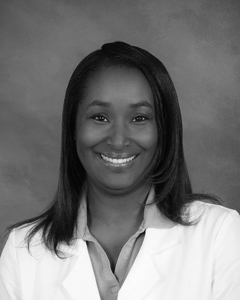 Jimmell  Felder,  M.D.