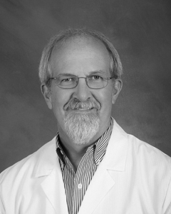 Todd  Gallman,  M.D.