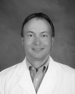 John  Ergle,  M.D.