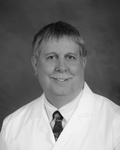 Dennis Murphy, M.D.