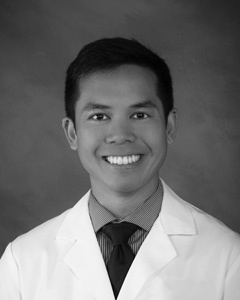 Patrick  Tejada,  M.D.