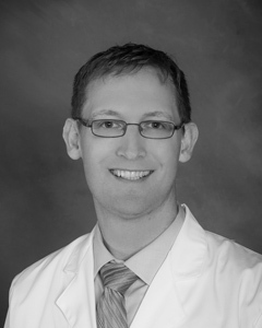 Mathew  Gowans,  M.D.