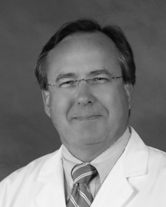 Douglas  Powell,  M.D.