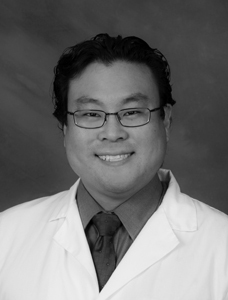 Paul  Kim,  M.D.