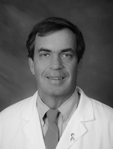 Thomas  Pritchard,  M.D.