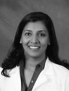 Priya  Kumar,  M.D.