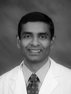 Shekar  Kumar,  M.D.