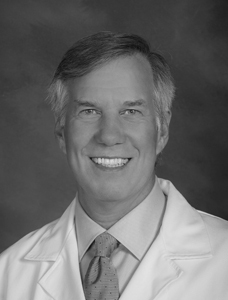 James  Fuller,  M.D.