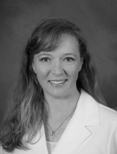 Tami Massey, M.D.