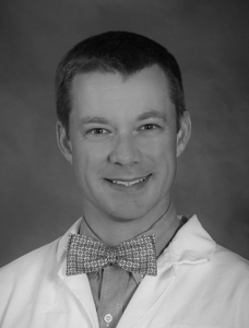 Michael  Maughon,  M.D.