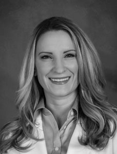 Taylor  Mader,  M.D. 