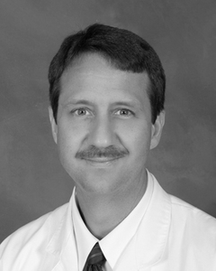 David  Bridges,  M.D.