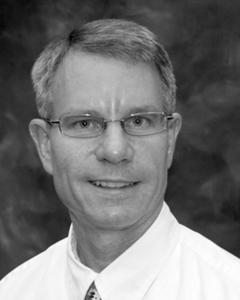 Samuel  Burnett,  M.D. 