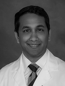 Sunil  Agarwal,  M.D. 