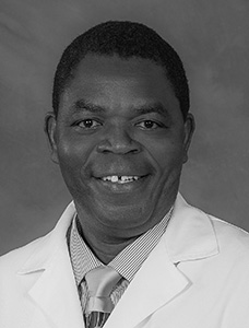 Solomon  Amemasor,  D.O. 