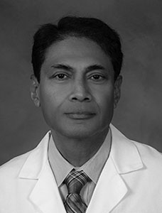 Venkata  Amilineni,  M.D. 