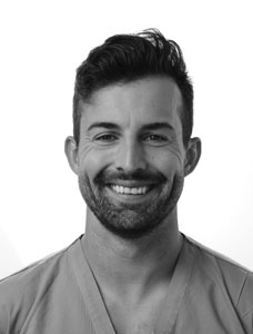 David A. Archer Jr. ,  M.D. 